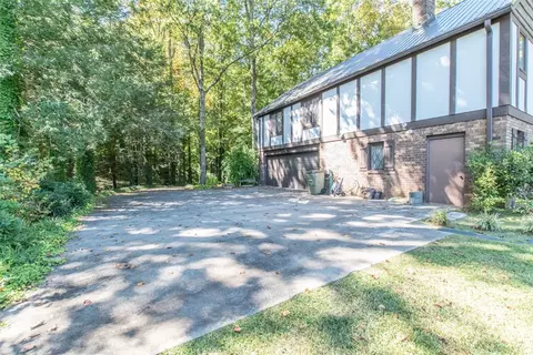 206 Lakeside Dr, Walhalla, SC 29691 photo 19