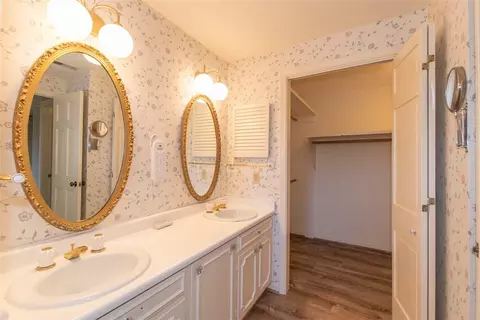 206 Lakeside Dr, Walhalla, SC 29691 photo 34