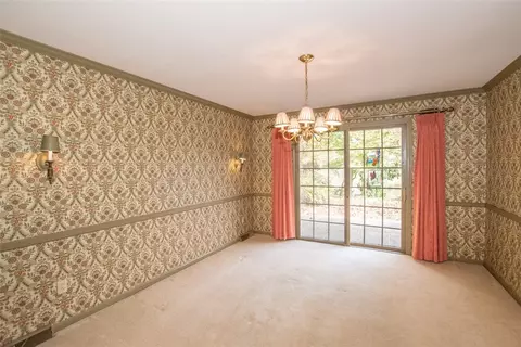 206 Lakeside Dr, Walhalla, SC 29691 photo 26