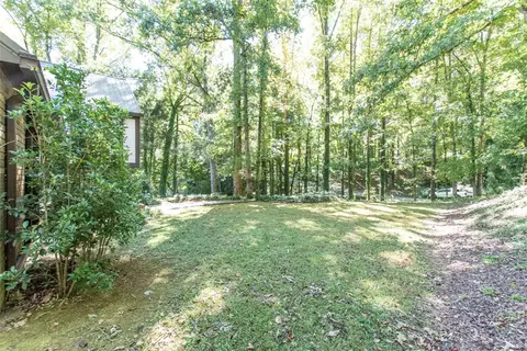 206 Lakeside Dr, Walhalla, SC 29691 photo 14