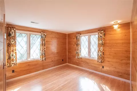 206 Lakeside Dr, Walhalla, SC 29691 photo 38