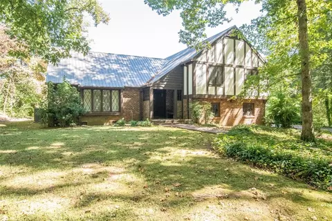 206 Lakeside Dr, Walhalla, SC 29691 photo 3