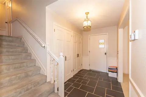 206 Lakeside Dr, Walhalla, SC 29691 photo 22