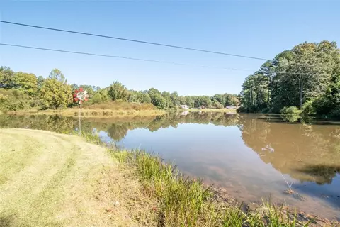 206 Lakeside Dr, Walhalla, SC 29691 photo 16