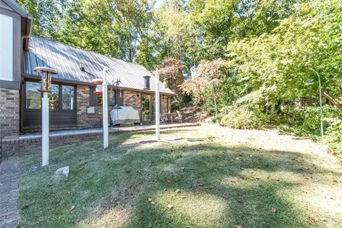 206 Lakeside Dr, Walhalla, SC 29691 photo 12