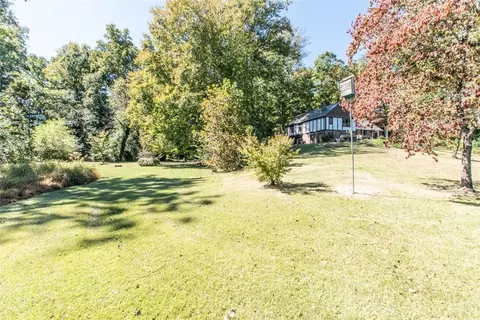 206 Lakeside Dr, Walhalla, SC 29691 photo 17