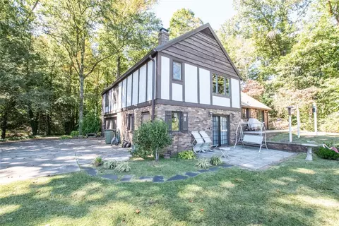 206 Lakeside Dr, Walhalla, SC 29691 photo 8