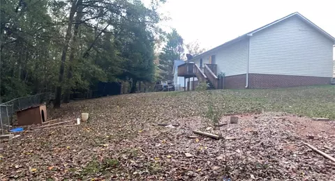 225 Maple Dr, Anderson, SC 29621 photo 10