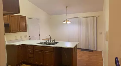 225 Maple Dr, Anderson, SC 29621 photo 3