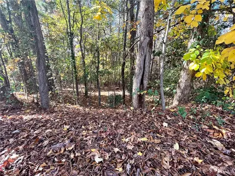 00 Holly Ridge Dr, Anderson, SC 29621
