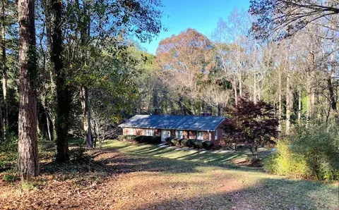 214 Pendleton Rd, Clemson, SC 29631 photo 2