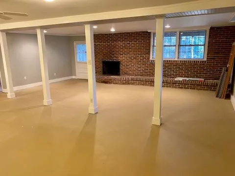 214 Pendleton Rd, Clemson, SC 29631 photo 18