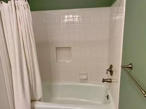 214 Pendleton Rd, Clemson, SC 29631 photo 17