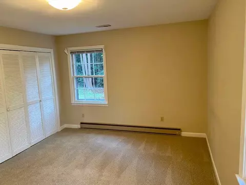 214 Pendleton Rd, Clemson, SC 29631 photo 13