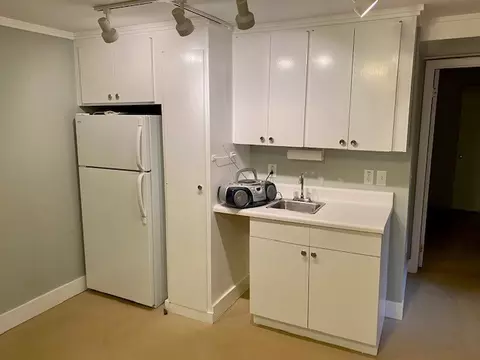 214 Pendleton Rd, Clemson, SC 29631 photo 20
