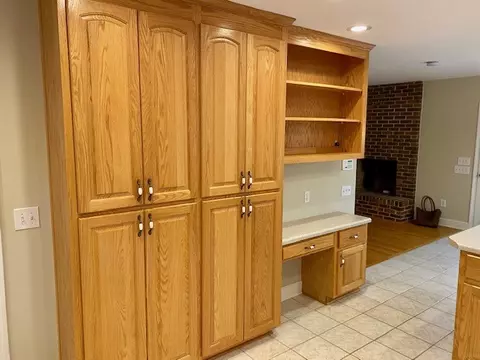 214 Pendleton Rd, Clemson, SC 29631 photo 11