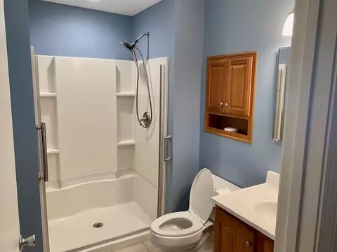 214 Pendleton Rd, Clemson, SC 29631 photo 14