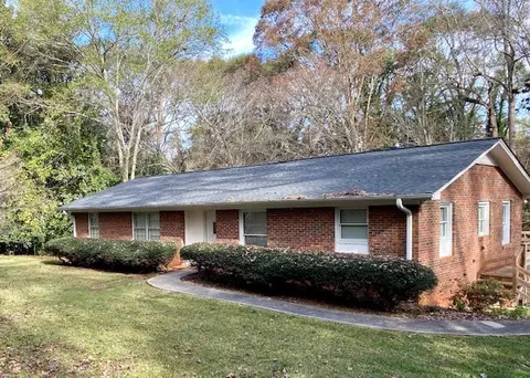 214 Pendleton Rd, Clemson, SC 29631 photo 1