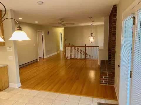 214 Pendleton Rd, Clemson, SC 29631 photo 8
