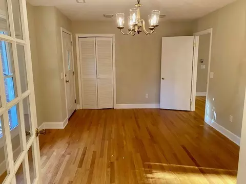 214 Pendleton Rd, Clemson, SC 29631 photo 12