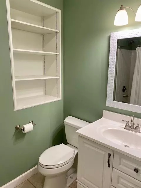 214 Pendleton Rd, Clemson, SC 29631 photo 16