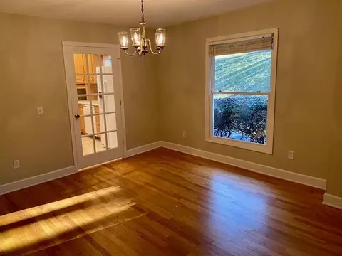 214 Pendleton Rd, Clemson, SC 29631 photo 9