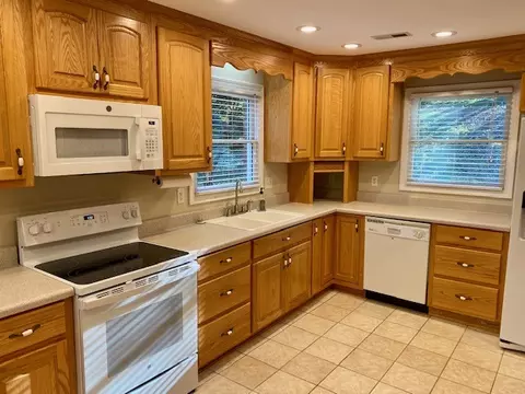 214 Pendleton Rd, Clemson, SC 29631 photo 10