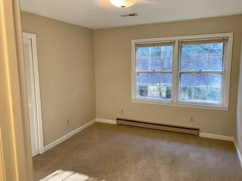 214 Pendleton Rd, Clemson, SC 29631 photo 15