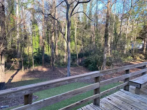 214 Pendleton Rd, Clemson, SC 29631 photo 24