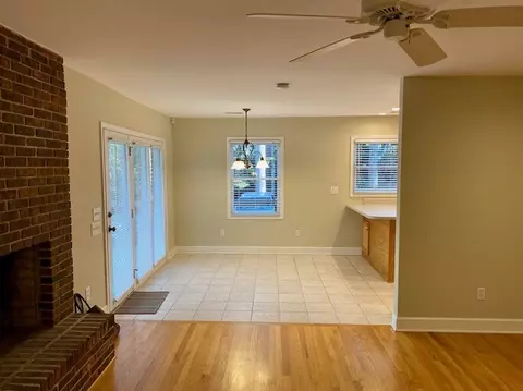 214 Pendleton Rd, Clemson, SC 29631 photo 5