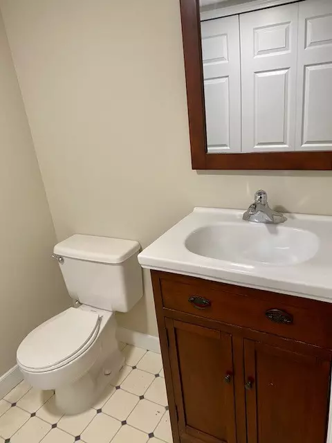 214 Pendleton Rd, Clemson, SC 29631 photo 21