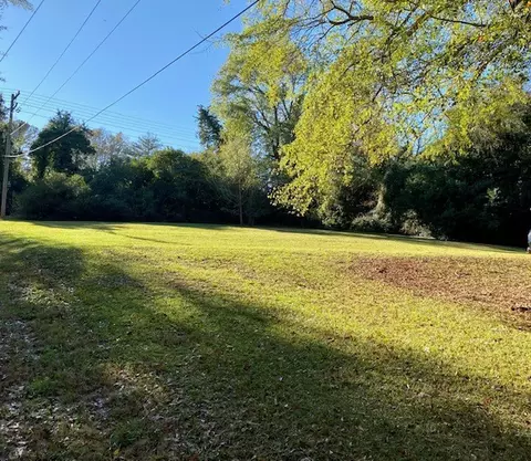 214 Pendleton Rd, Clemson, SC 29631 photo 4