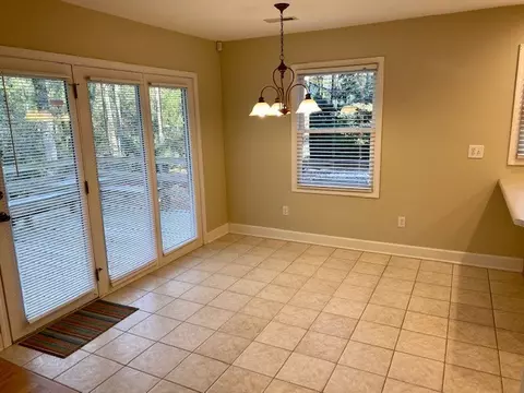 214 Pendleton Rd, Clemson, SC 29631 photo 6