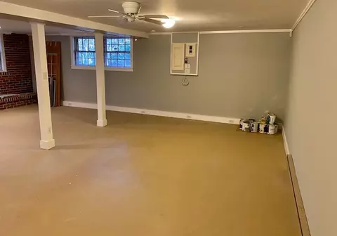 214 Pendleton Rd, Clemson, SC 29631 photo 19