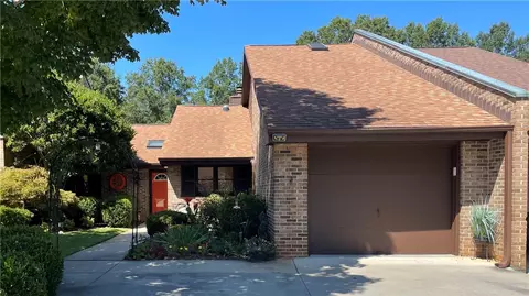 11 Birch Pl, Clemson, SC 29631 photo 1