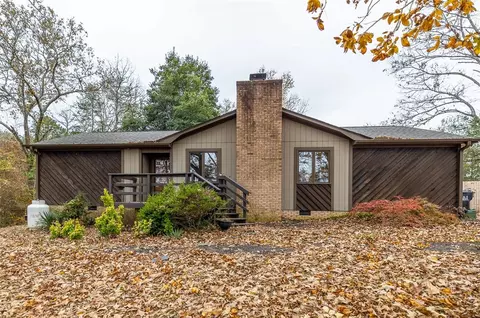 216 Pineview Dr, Pelzer, SC 29669 photo 1