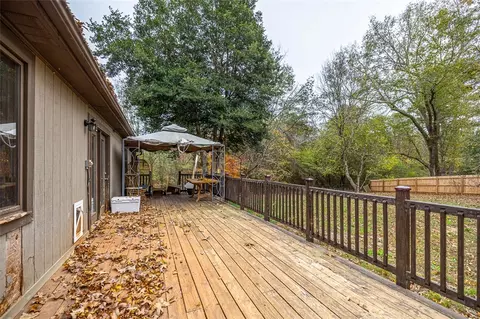 216 Pineview Dr, Pelzer, SC 29669 photo 20