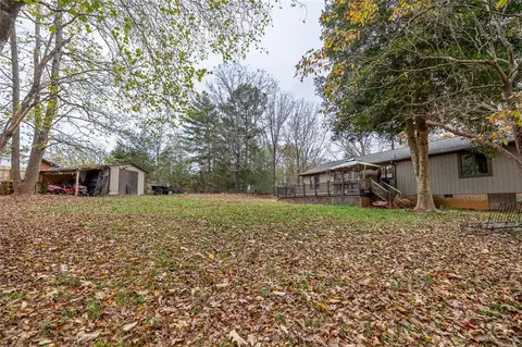 216 Pineview Dr, Pelzer, SC 29669 photo 19
