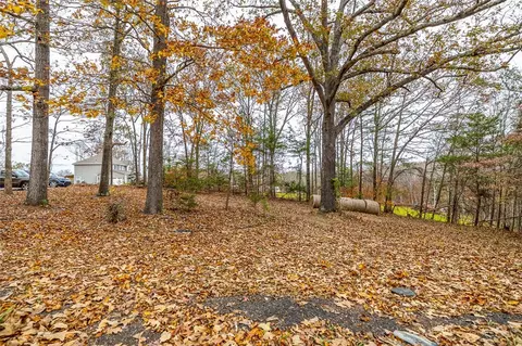 216 Pineview Dr, Pelzer, SC 29669 photo 17
