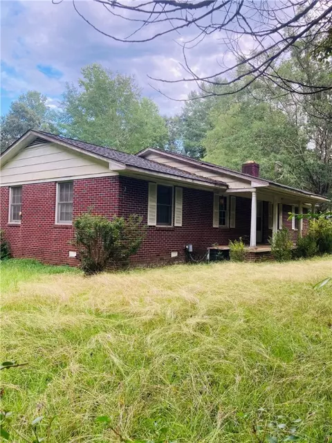 118 Johnson Dr, Sunset, SC 29685 photo 13