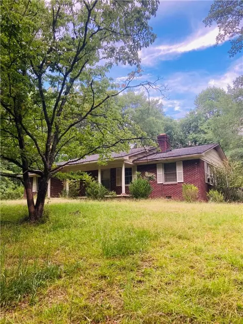 118 Johnson Dr, Sunset, SC 29685 photo 12
