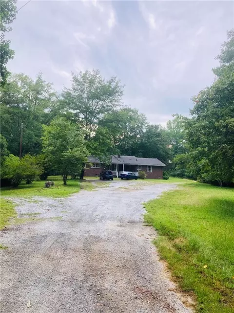118 Johnson Dr, Sunset, SC 29685 photo 20