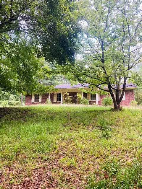 118 Johnson Dr, Sunset, SC 29685 photo 11