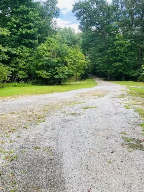 118 Johnson Dr, Sunset, SC 29685 photo 17