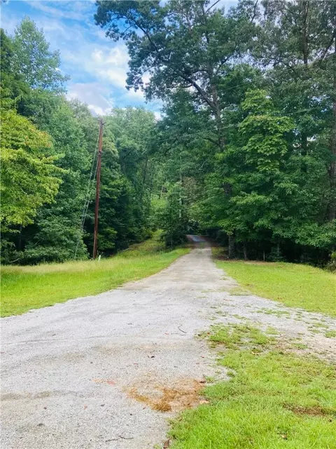 118 Johnson Dr, Sunset, SC 29685 photo 19