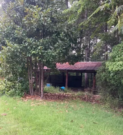 118 Johnson Dr, Sunset, SC 29685 photo 31