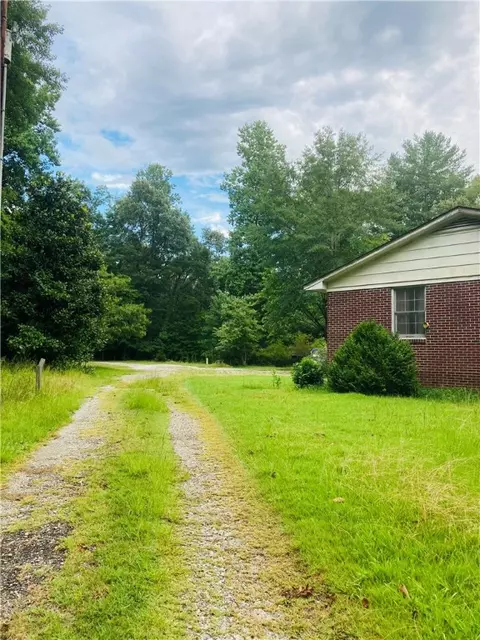 118 Johnson Dr, Sunset, SC 29685 photo 14