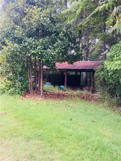 118 Johnson Dr, Sunset, SC 29685 photo 18