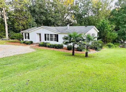 1 Waterford Pt, Iva, SC 29655