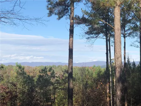 702 Eagle Ridge Way, Salem, SC 29676